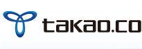 遊具・デザイン・設計・製造・販売・点検・診断なら、タカオ株式会社にお任せください