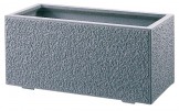 PG10-TG-832 プランター 石材調 K型シリーズ