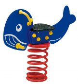 PG33-MP001 クジラ