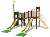 PG31-SC119 バーサス