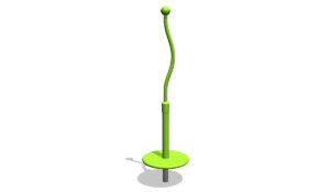 スピナー