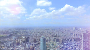 トップ　バナー画像