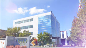 タカオ株式会社