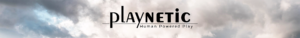 PlayNetic
