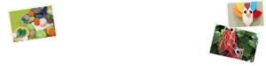 Happa_footer_img