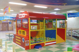 MEGAドン・キホーテ蓮田店