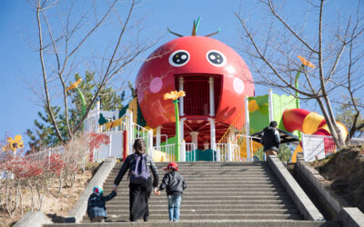 広島県神石郡神石高原町