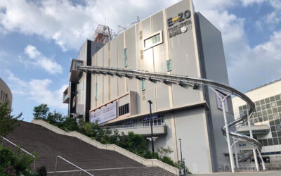 福岡県福岡市