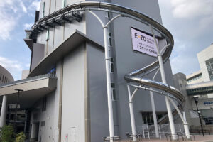 ボスイーゾフクオカ