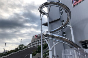 ボスイーゾフクオカ