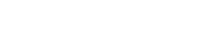 タカオ株式会社